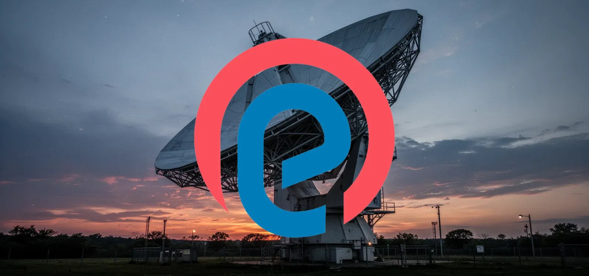 Beitragsbild zu Eutelsat Aktie: Kompromisse gefragt?