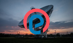 Beitragsbild zu Eutelsat Aktie: Kompromisse gefragt?