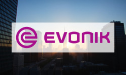 Beitragsbild zu Evonik Aktie: Kampf an zwei Fronten