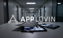 Beitragsbild zu AppLovin Aktie: Regulierungsdruck