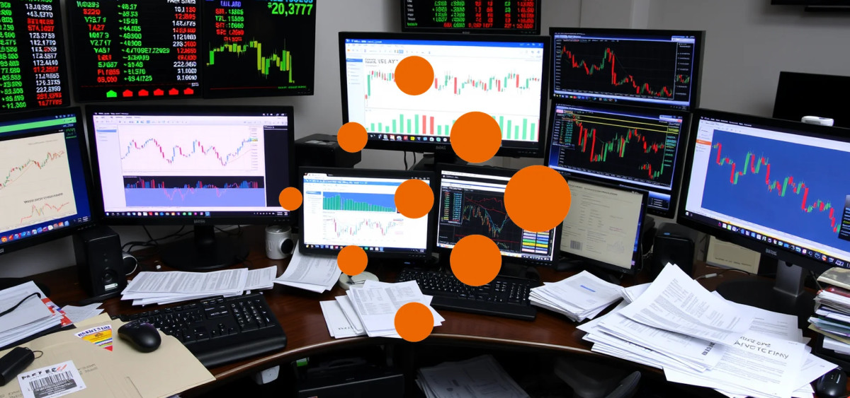 Beitragsbild zu Siemens Healthineers Aktie: Analysten einig