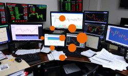 Beitragsbild zu Siemens Healthineers Aktie: Analysten einig