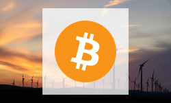 Beitragsbild zu Bitcoin: Glänzende Wachstumszahlen!