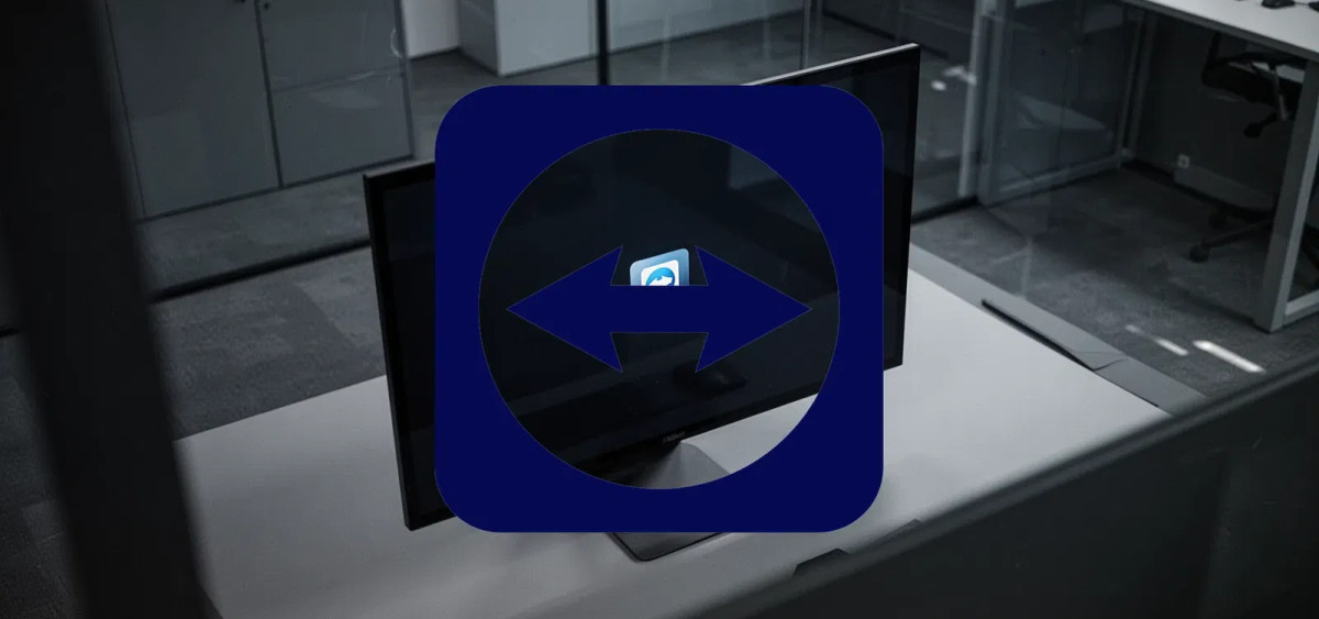 Beitragsbild zu TeamViewer Aktie: Schleichender Optimismusverlust?