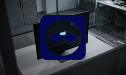 Beitragsbild zu TeamViewer Aktie: Schleichender Optimismusverlust?