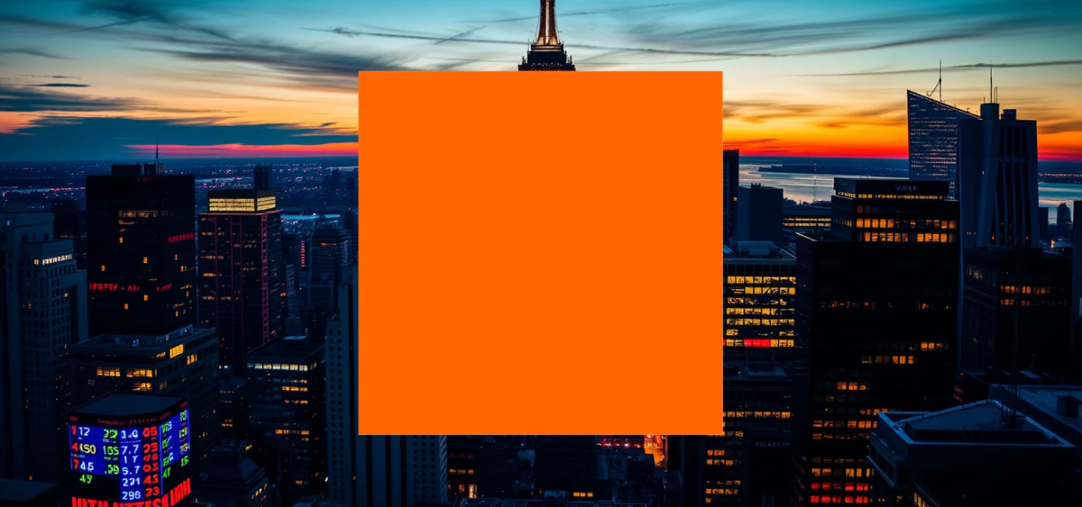 Beitragsbild zu Fiserv Aktie: Im Tief