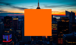 Beitragsbild zu Fiserv Aktie: Im Tief