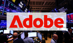 Beitragsbild zu Adobe Aktie: Goldgrube entdeckt?