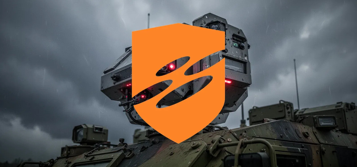 Beitragsbild zu DroneShield Aktie: Vorsichtige Alarmglocken!