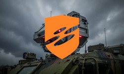 Beitragsbild zu DroneShield Aktie: Vorsichtige Alarmglocken!