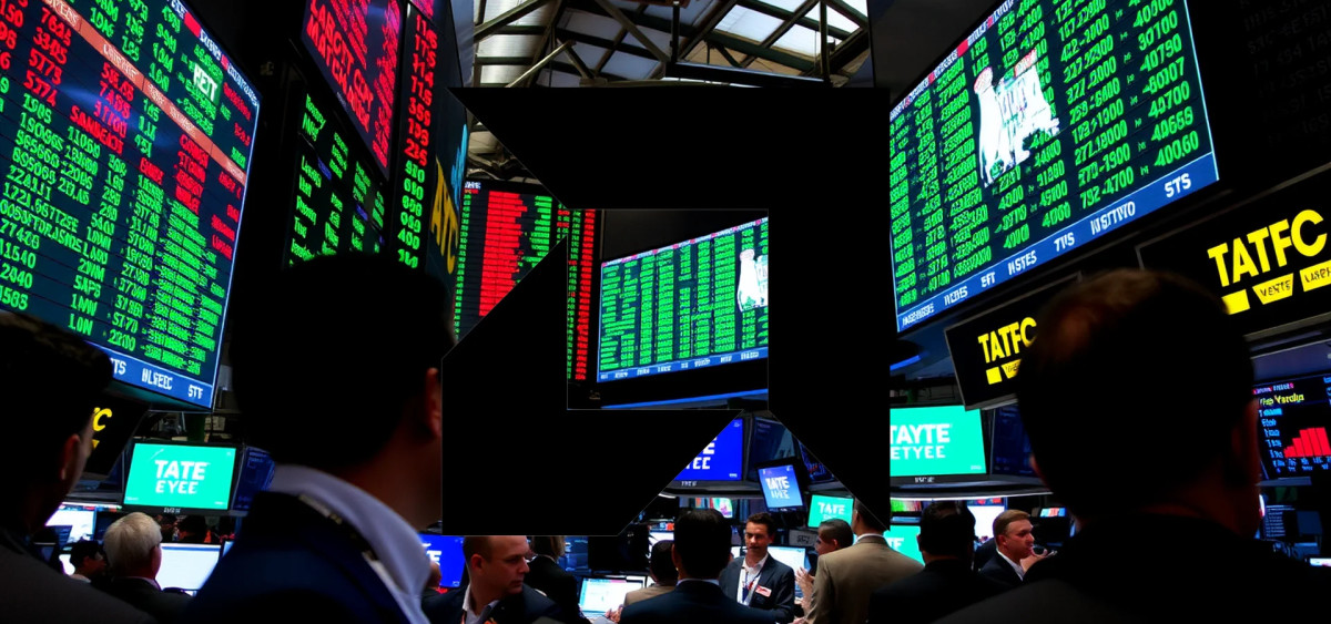 Beitragsbild zu AMD Aktie: Analysten extrem optimistisch