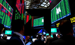 Beitragsbild zu AMD Aktie: Analysten extrem optimistisch