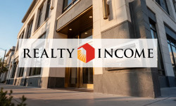 Beitragsbild zu Realty Income Aktie: Nachhaltiger Erfolg!