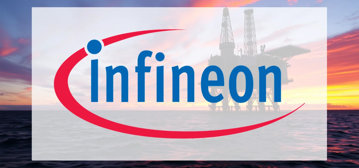 Beitragsbild zu Infineon Aktie: Milliarden-Coup im Automarkt