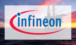 Beitragsbild zu Infineon Aktie: Milliarden-Coup im Automarkt