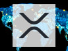 Beitragsbild zu XRP: Letzte Verteidigungslinie!