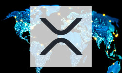 Beitragsbild zu XRP: Letzte Verteidigungslinie!
