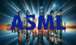 Beitragsbild zu ASML Aktie: Politischer Gegenwind