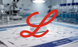 Beitragsbild zu Eli Lilly Aktie: Perspektivenwechsel!