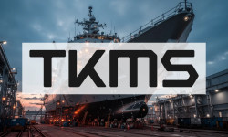 Beitragsbild zu TKMS Aktie: Branchenkenner aufgepasst!