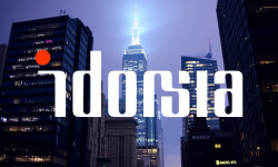 Beitragsbild zu Idorsia: Finanzielle Rettung und Medikamenten-Hoffnung