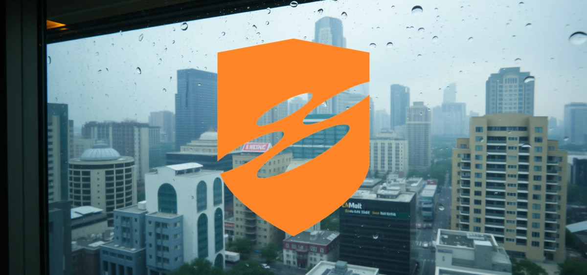 Beitragsbild zu DroneShield-Aktie: Sensationelle Wende!