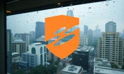 Beitragsbild zu DroneShield-Aktie: Sensationelle Wende!