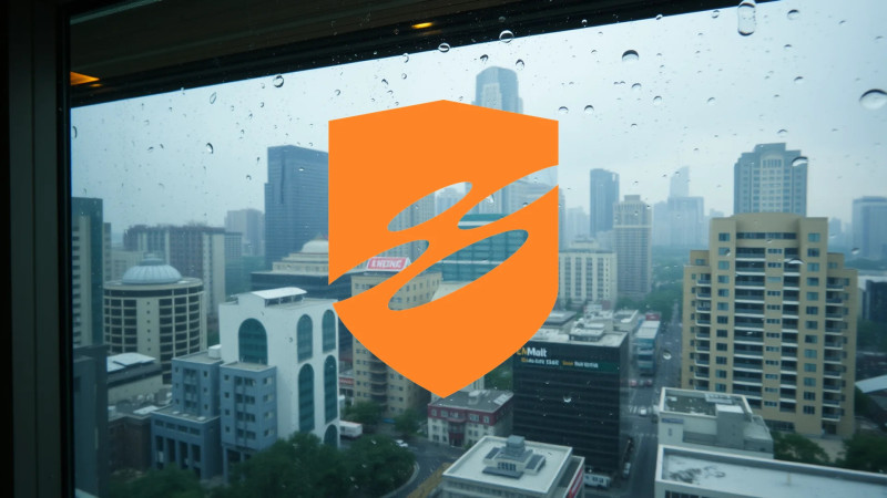 Beitragsbild zu DroneShield-Aktie: Sensationelle Wende!