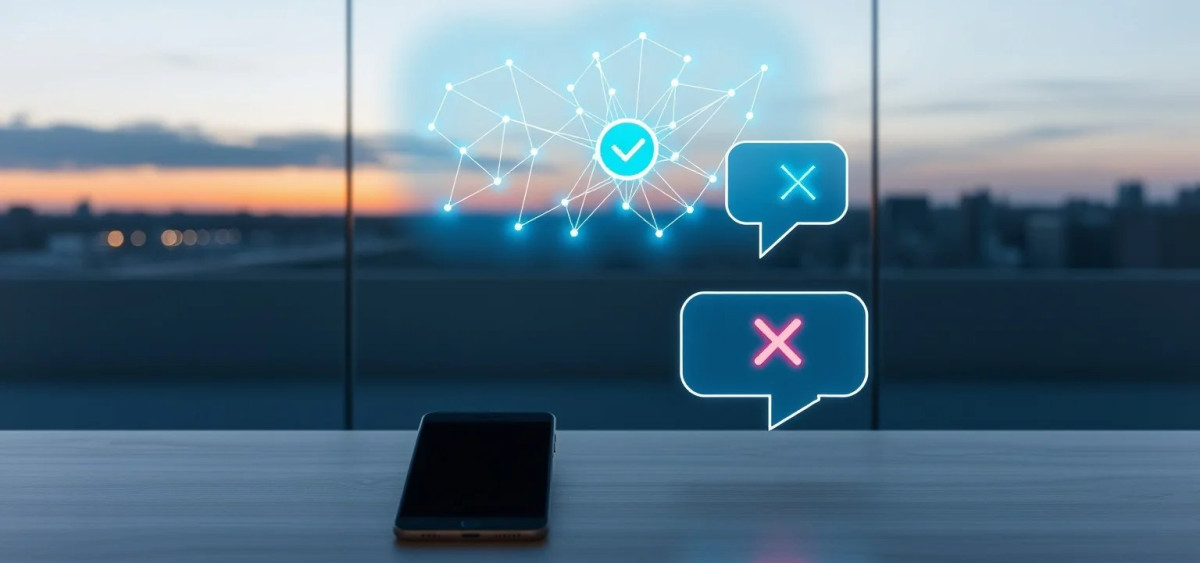 Beitragsbild zu WhatsApp startet Übersetzung für drei Milliarden Nutzer