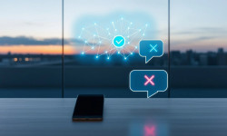 Beitragsbild zu WhatsApp startet Übersetzung für drei Milliarden Nutzer