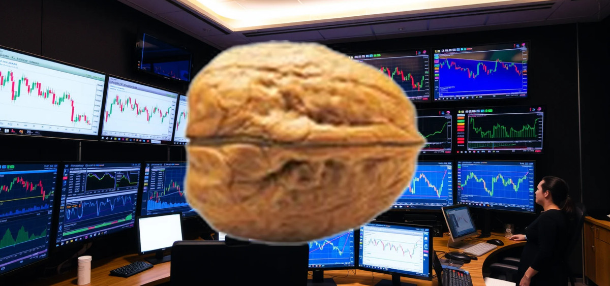 Beitragsbild zu PSI Software Aktie: Letzte Chance!