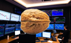 Beitragsbild zu PSI Software Aktie: Letzte Chance!