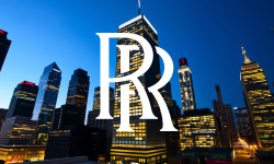 Beitragsbild zu Rolls-Royce Aktie: Nuklear-Durchbruch!