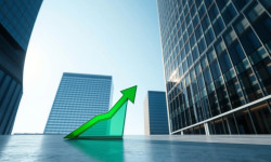 Beitragsbild zu Immobilienpreise steigen wieder deutschlandweit