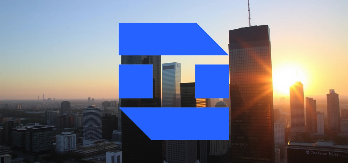 Beitragsbild zu DeFi Technologies Aktie: Zwischen Wachstum und Risiken