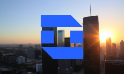 Beitragsbild zu DeFi Technologies Aktie: Zwischen Wachstum und Risiken