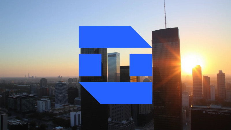 Beitragsbild zu DeFi Technologies Aktie: Zwischen Wachstum und Risiken