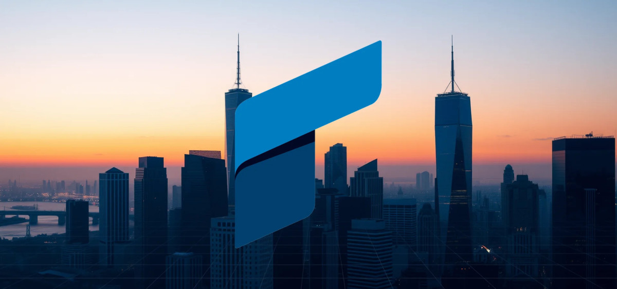 Beitragsbild zu Rheinmetall-Aktie: Wahnsinns-Paukenschlag!