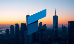 Beitragsbild zu Rheinmetall-Aktie: Wahnsinns-Paukenschlag!