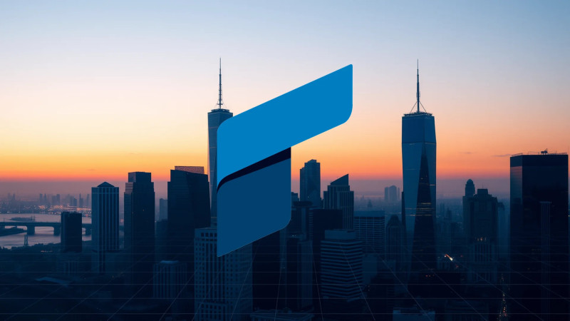 Beitragsbild zu Rheinmetall-Aktie: Wahnsinns-Paukenschlag!