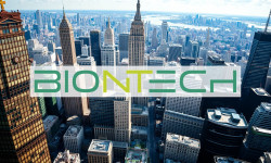 Beitragsbild zu BioNTech Aktie: Zulassung als Wendepunkt?