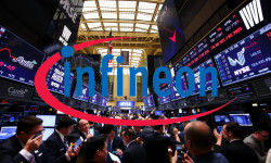 Beitragsbild zu Infineon Aktie: Wichtiger US-Sieg