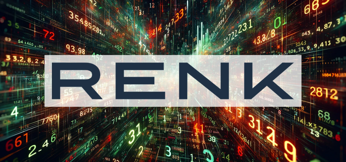 Beitragsbild zu Renk Aktie: Millionen-Deal zündet!