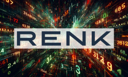 Beitragsbild zu Renk Aktie: Millionen-Deal zündet!