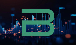 Beitragsbild zu BioNTech Aktie: Rückenwind 2026