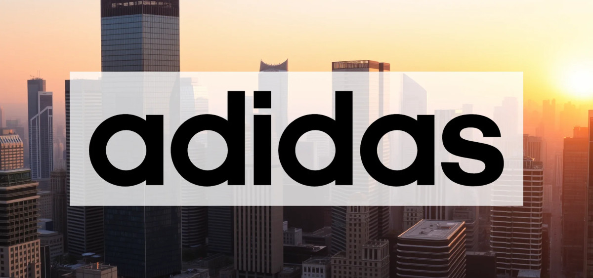 Beitragsbild zu Adidas Aktie: Erste Alarmsignale?