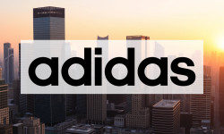 Beitragsbild zu Adidas Aktie: Erste Alarmsignale?