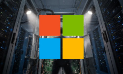 Beitragsbild zu Microsoft Aktie: Stolpersteine voraus!