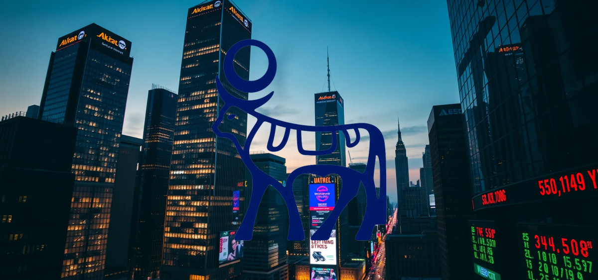 Beitragsbild zu Novo Nordisk Aktie: Hoffnung auf Wegovy-Pille