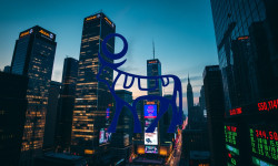 Beitragsbild zu Novo Nordisk Aktie: Hoffnung auf Wegovy-Pille